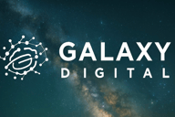 加密财库的幕后推手，Galaxy Digital转战美股背后的生意经
