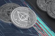 DeFi为什么会持续流入Layer2的解决方案中？