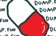 一场让pump.fun彻底破发的直播