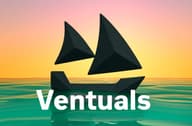 Paradigm孵化，Ventuals 试图打通私募股权链上交易的“最后一公里”