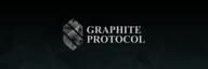 月内暴涨 30 倍，Graphite Protocol 是 Bonk.fun 背后的“收税官”？