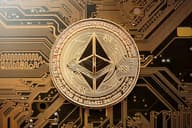 从被误解到崛起，ETH 凭什么成为链上经济的储备资产？