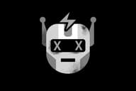 数据揭秘：MEV Bot 究竟能从 CEX-DEX 套利中赚取多少利润？