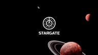 Stargate 强势拉升：39 个交易日从 1 美元跃升至 9.48 美元