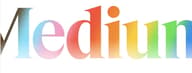 CEO 复盘：从每月亏损 260 万美元到实现盈利，Medium 如何“断臂求生”？
