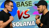 Solana 与 Base 创始人开启论战：Zora 上的内容有 “基本价值”吗？