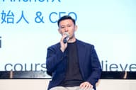 专访 AnchorX 创始人 Hill Wang：离岸人民币稳定币的千亿野望