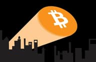 比特币生态再度火热，有哪4条战线需要关注？