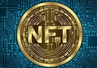 NFT 迎来文艺复兴，Solana 联创猛浇冷水？