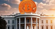 白宫加密报告在即：美政府的 BTC“家底”要曝光了？