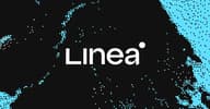 Linea 空投倒计时：当 L2 开始反哺 L1