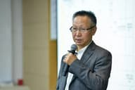 张健华：人民币稳定币的必要性与可行路径探讨
