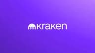 Kraken 即将 IPO，有哪些标的可以炒作