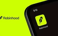 Robinhood Q2 财报亮眼：净利润 3.86 亿美元，主要归功于加密业务