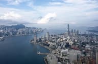 对话香港最大持牌虚拟资产交易所：稳定币启航，如何行稳致远？