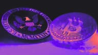 HashWhale 加密周报 | 比特币双杀下探，矿业展现韧性（7.26-8.01）