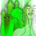 Pump.fun 陨落史：金融虚无主义的悲歌