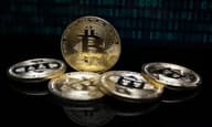货币与支付深刻变革的底层逻辑