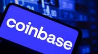 所有资产上链，Coinbase 要做“万物交易所”