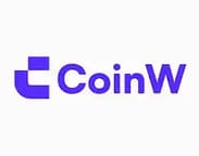 CoinW 现货费率体系全新升级，三大活动同步上线，激活“交易 赚币 支付”交易生态