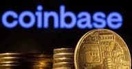 股价跌超 12%，Coinbase Q2 财报暴露了哪些隐忧？