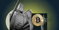 一览六家加密机构的“中场答卷”：Strategy 豪赚百亿，Coinbase 靠投资救场