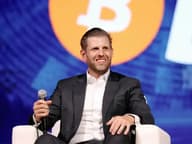 特稿：特朗普次子与比特币矿企 American Bitcoin 的隐秘纠葛
