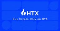 火币 HTX 庆 12 周年，甄选站 C2C 活动开启，奖池高达 72,000 USDT