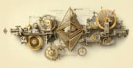 以太坊金库大玩家：拆解The Ether Machine的点金之法与背后关键推手