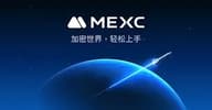 万亿美股市场“上链”前夜，加密行业如何探索币股融合新模式？