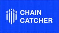 ChainCatcher 招人啦！欢迎来 Web3 一起打怪升级