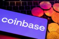 对话 Oppenheimer 执行董事：Coinbase Q2 交易收入不及预期，哪些业务将成新增长点？