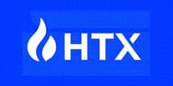 火币 HTX OTC 7 月风控月报：全力守护用户资产安全