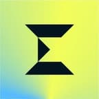 从 Nile 到 Etherex：700 万变 2 亿市值，Linea 发币前最强黑马？