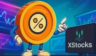 对话 Kraken 币股负责人：确保任何用户一键获取代币化股票