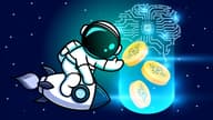 Hyperliquid生态门户，一文读懂