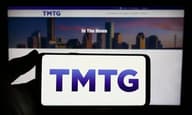 TGMG 的加密转型之路：Q2 亏损 2000 万美元，摇身一变成第六大 BTC 持仓巨头