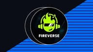 链上音浪强势崛起，Fireverse 持续霸榜，顶级交易所争相上线
