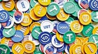 Circle 首席战略官：关于稳定币，战争才刚刚开始
