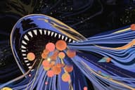 Pendle 子平台 Boros 的套利新玩法，资金费率套利与对冲新选择