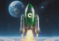 「一个账户交易全球资产」的野望：CoinUp.io 如何打通资产壁垒成为行业黑马？
