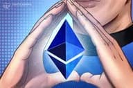 ETH 创 45 个月新高，单日血洗 2 亿美元空头