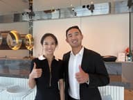 专访 Plume Network 联合创始人 Teddy Pornprinya：解析 Plume 的香港布局与全球愿景