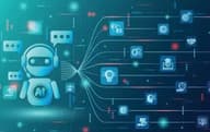 2025 年的 Agentic Finance 生态图景