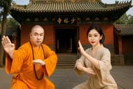项目方必读：如何通过群体心智做市场