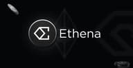 深度解析 StablecoinX：Ethena 生态如何借道 de-SPAC 登陆纳斯达克？