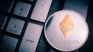 企业囤币潮加剧 ETH 稀缺性，或重塑加密市场格局