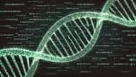 DeSci 能否解决科研资助的“破窗效应”？