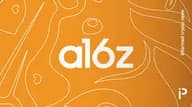 a16z 加密营销指南：从 0 到 100，创始人该做什么？