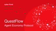 Questflow—代理人经济的核心协议